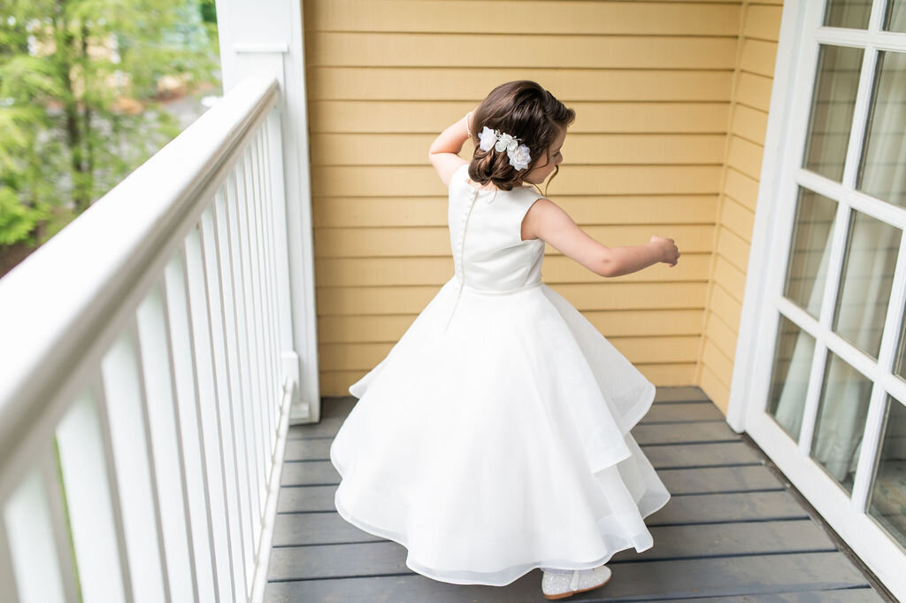 Before-Ceremony-58.jpg