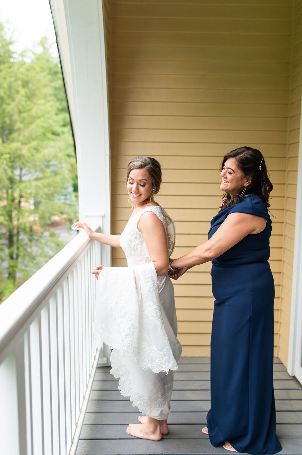 Before-Ceremony-61.jpg