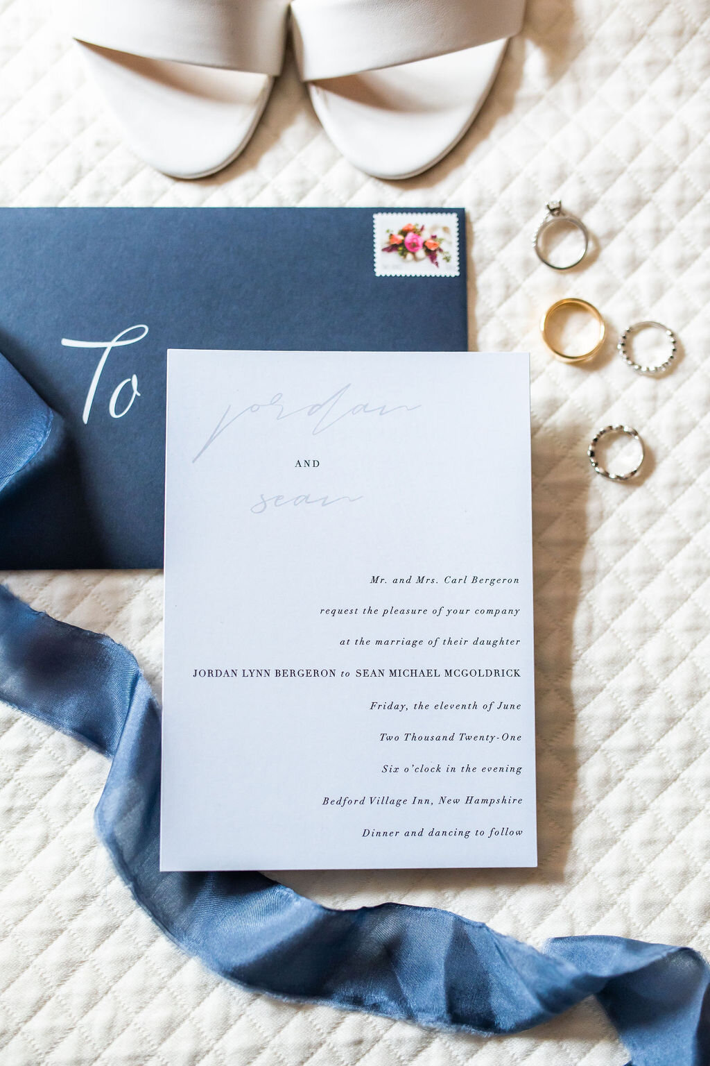 Before-Ceremony-7.jpg