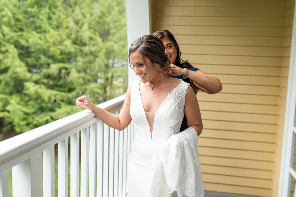 Before-Ceremony-71.jpg