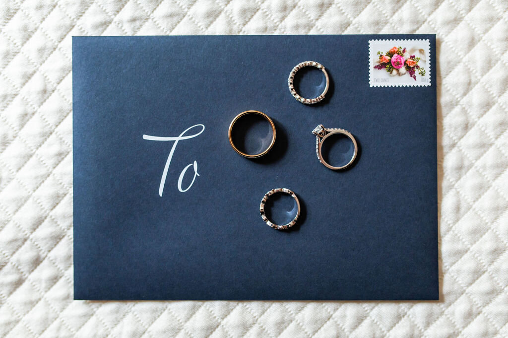 Before-Ceremony-8.jpg
