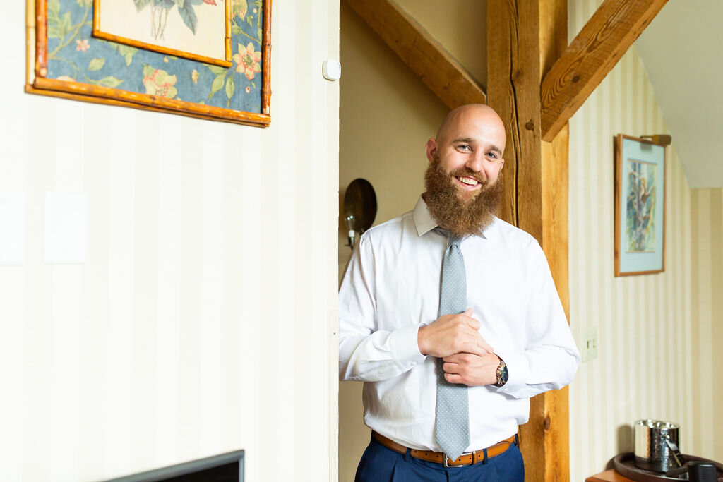 Before-Ceremony-84.jpg