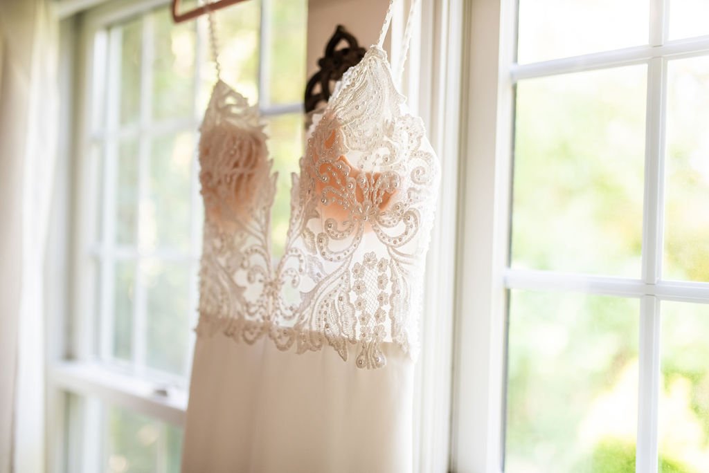 Before_Ceremony-10.jpg