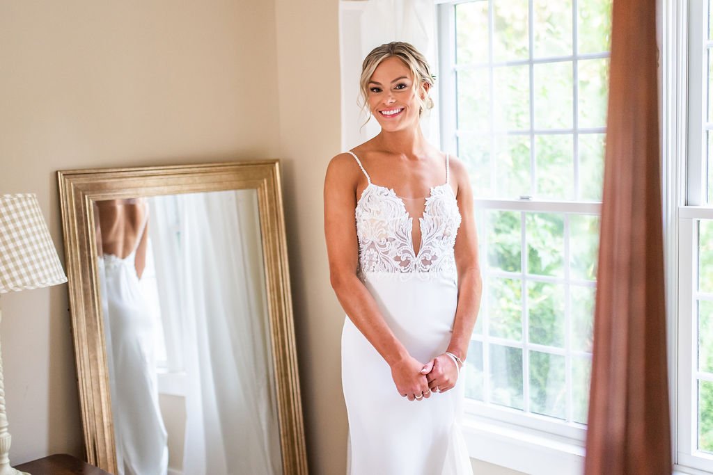 Before_Ceremony-102.jpg