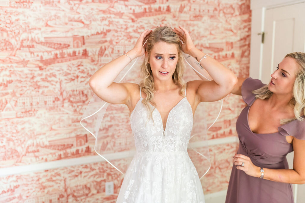 Before_Ceremony-106.jpg