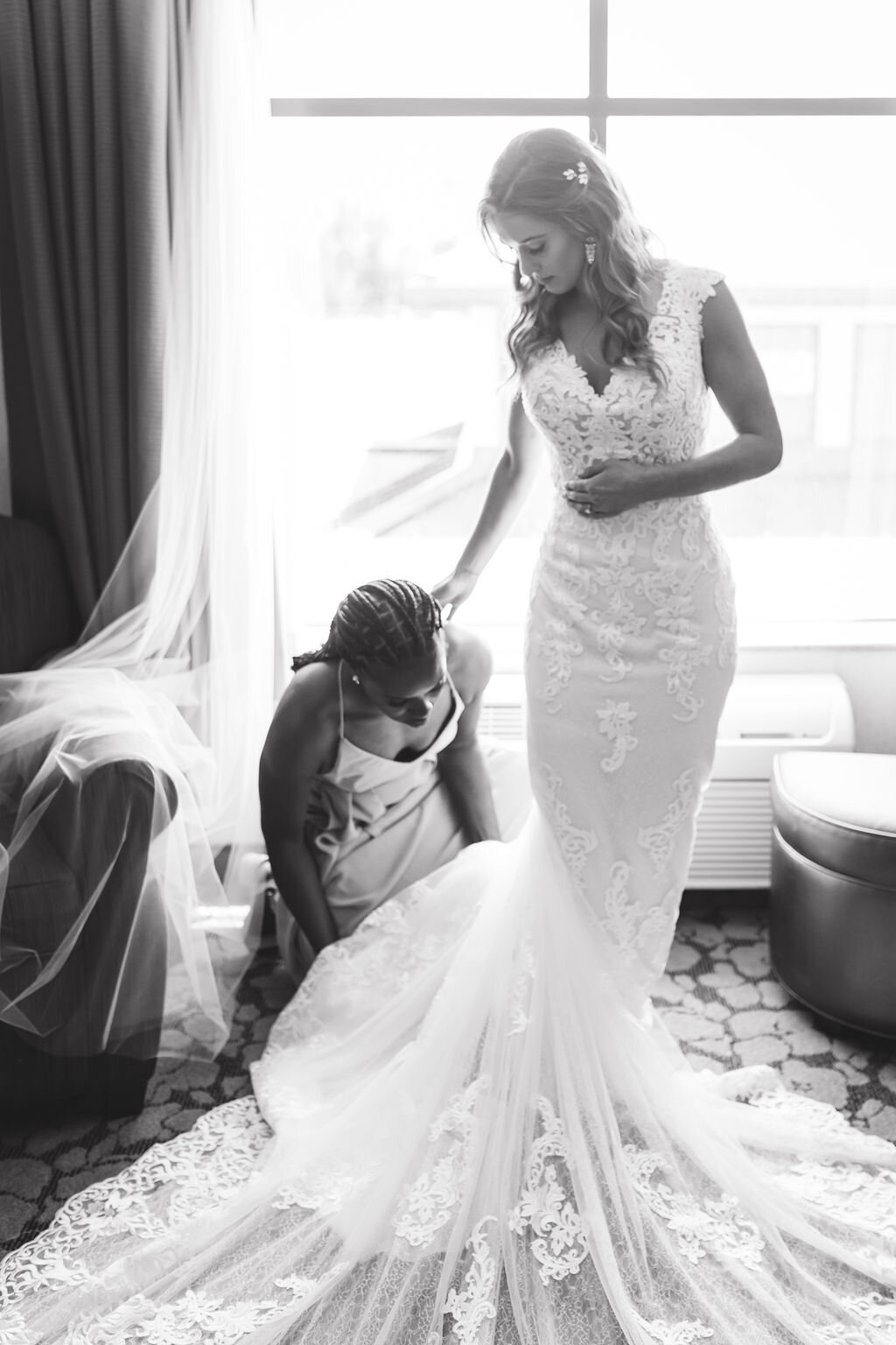 Before_Ceremony-108.jpg