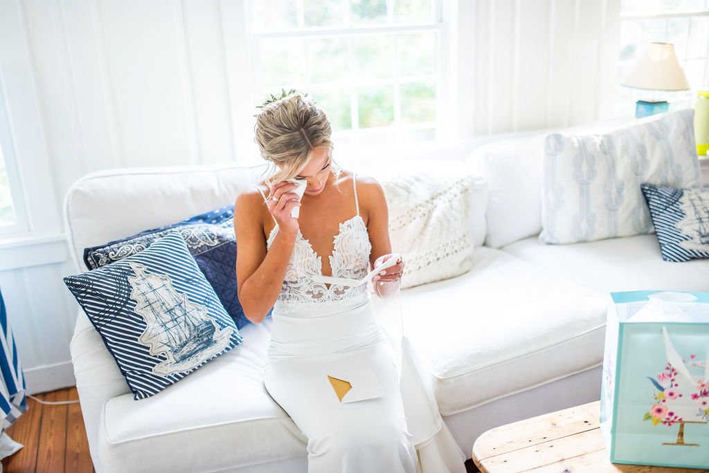 Before_Ceremony-109.jpg