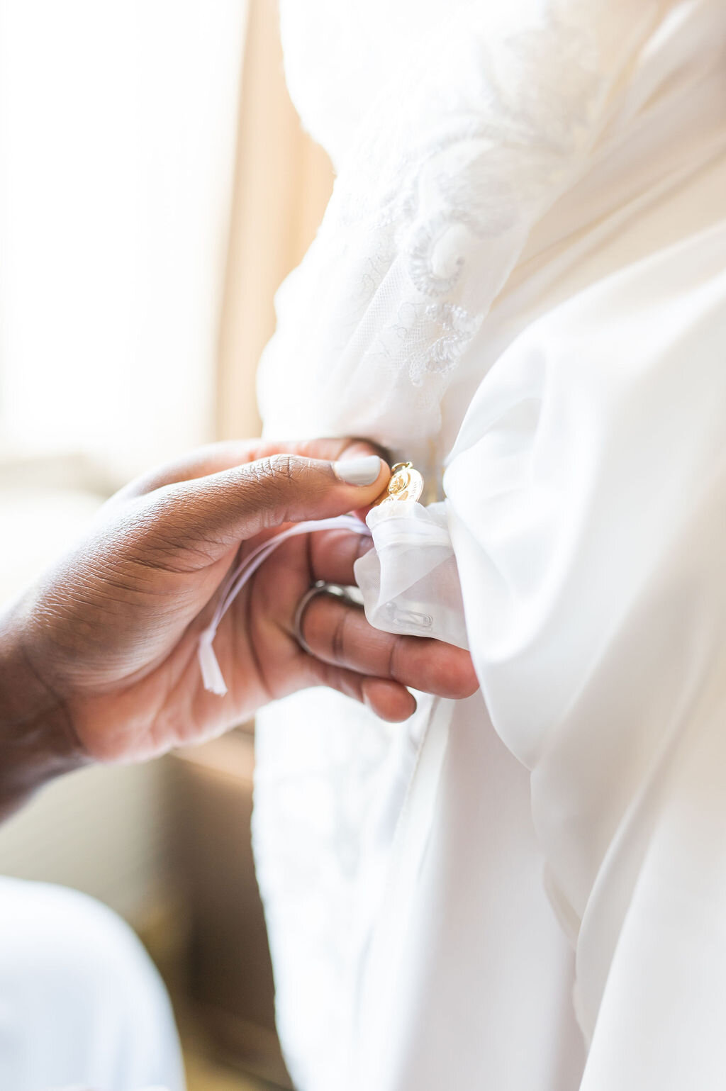 Before_Ceremony-112.jpg
