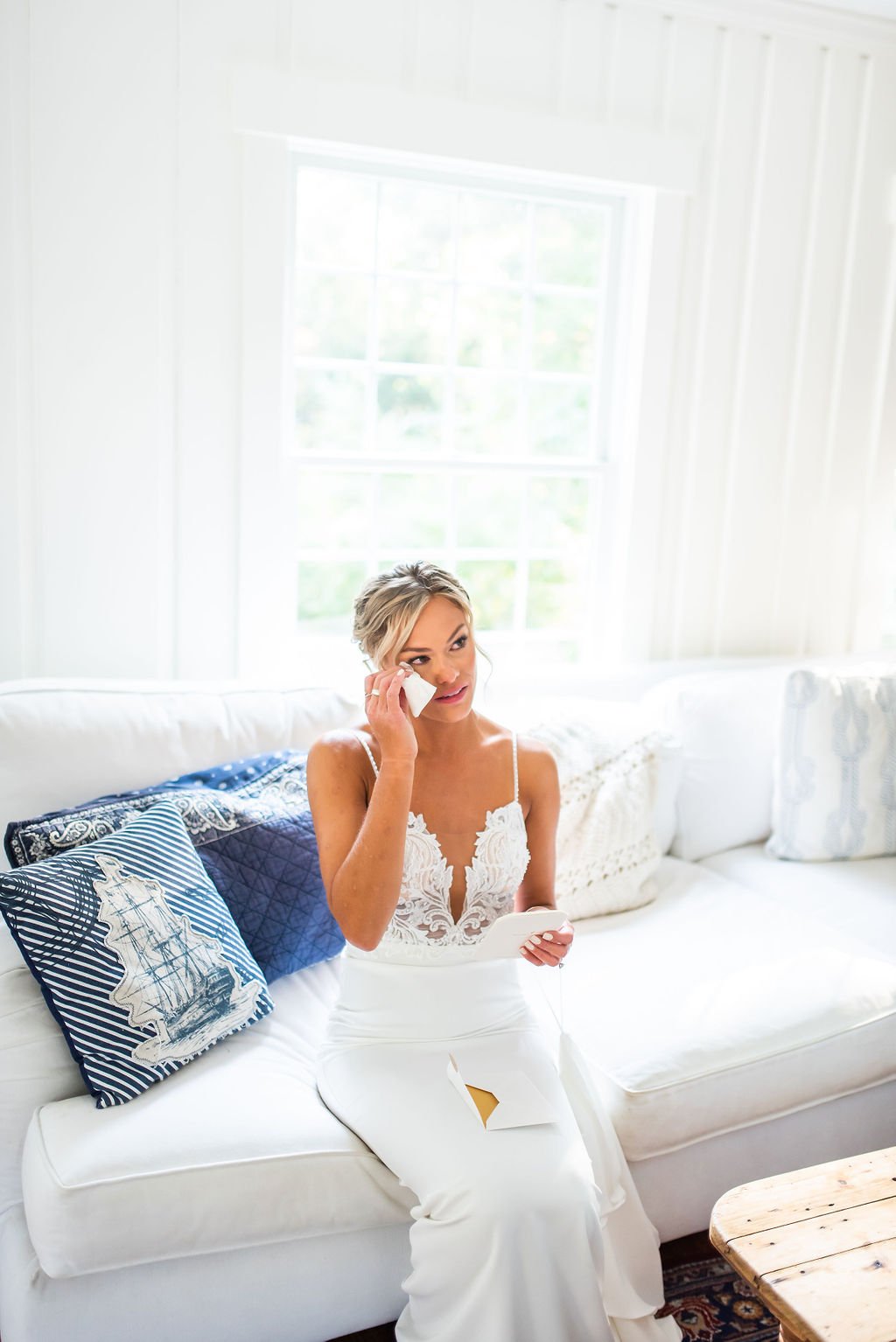 Before_Ceremony-114.jpg