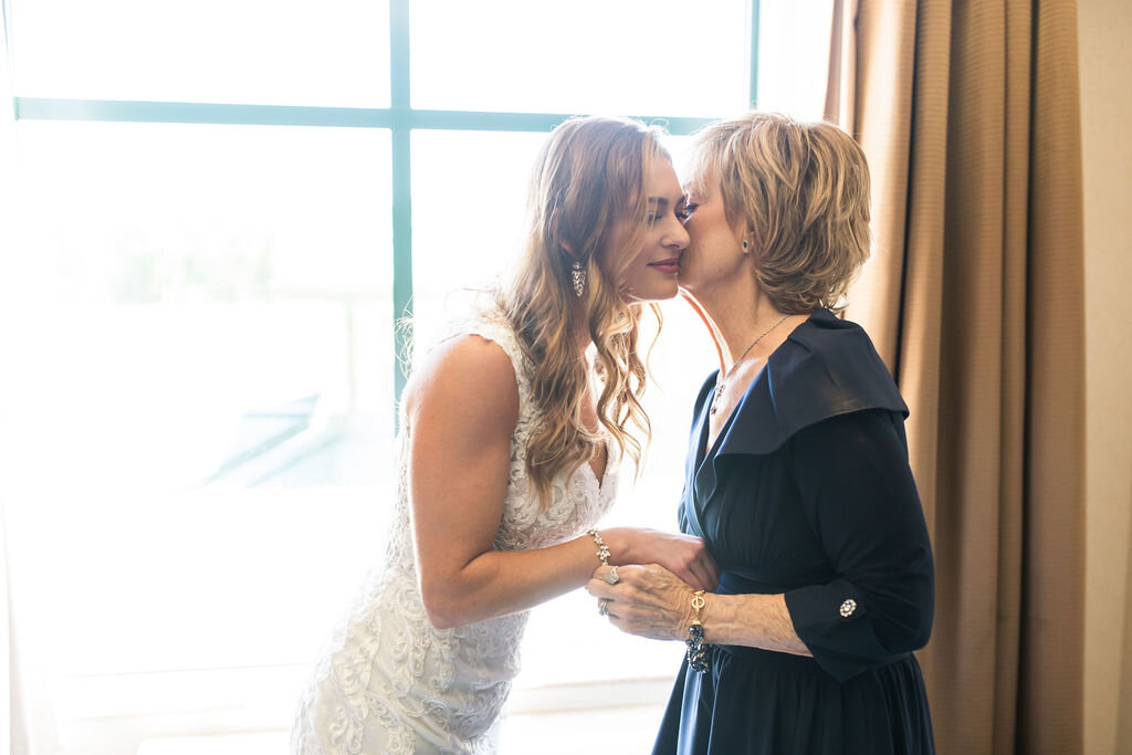 Before_Ceremony-118.jpg