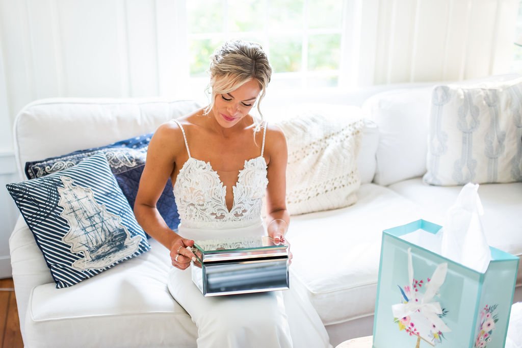 Before_Ceremony-120.jpg