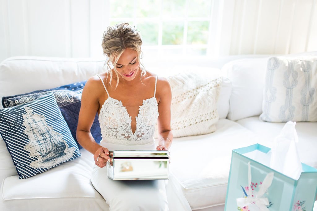 Before_Ceremony-122.jpg