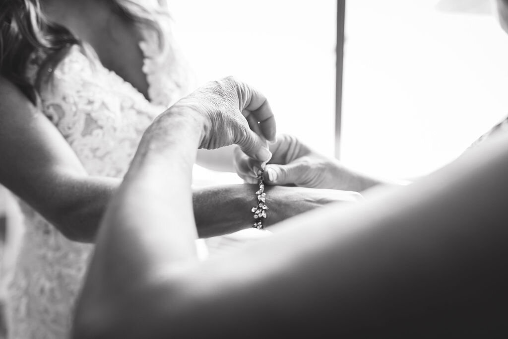 Before_Ceremony-124.jpg