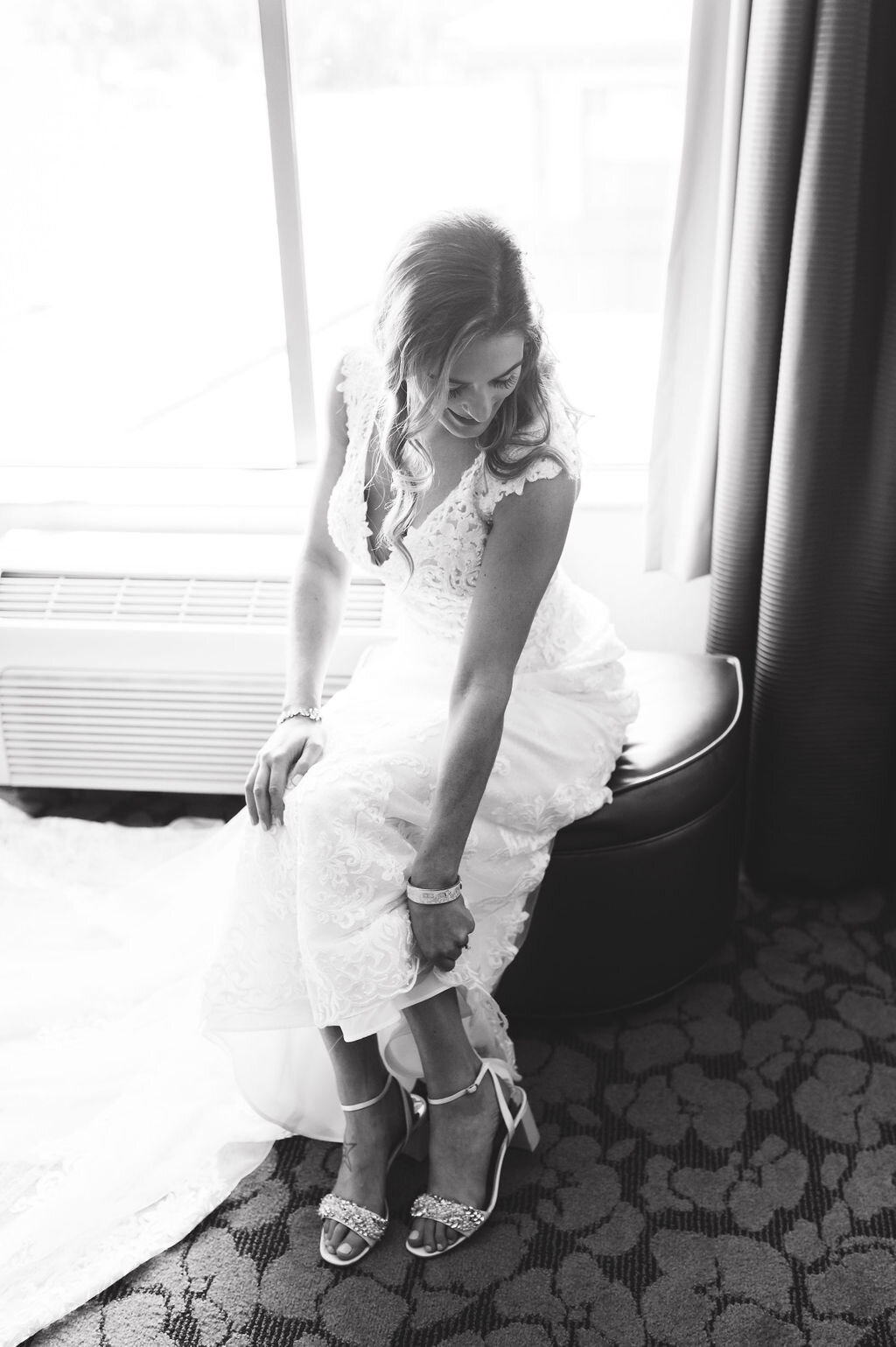 Before_Ceremony-137.jpg