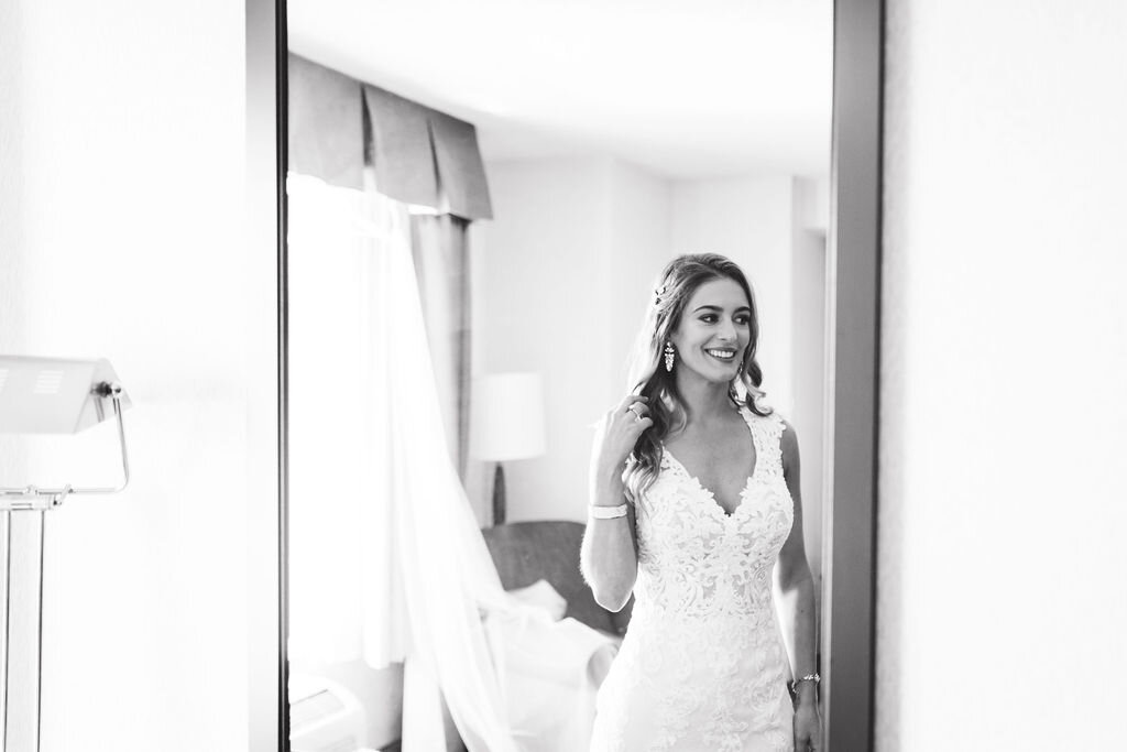 Before_Ceremony-140.jpg