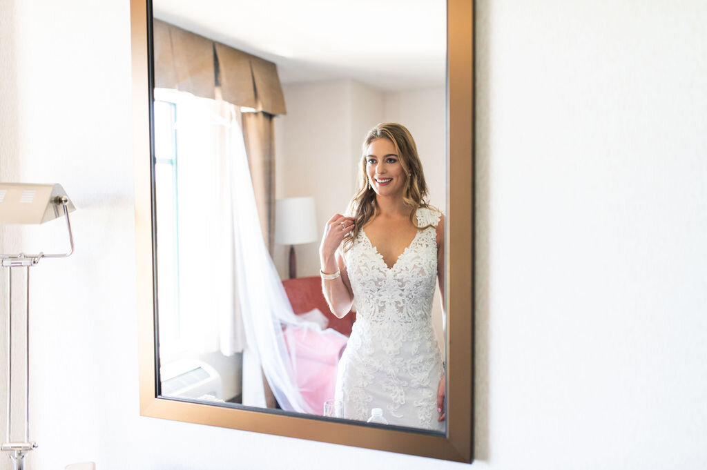 Before_Ceremony-142.jpg