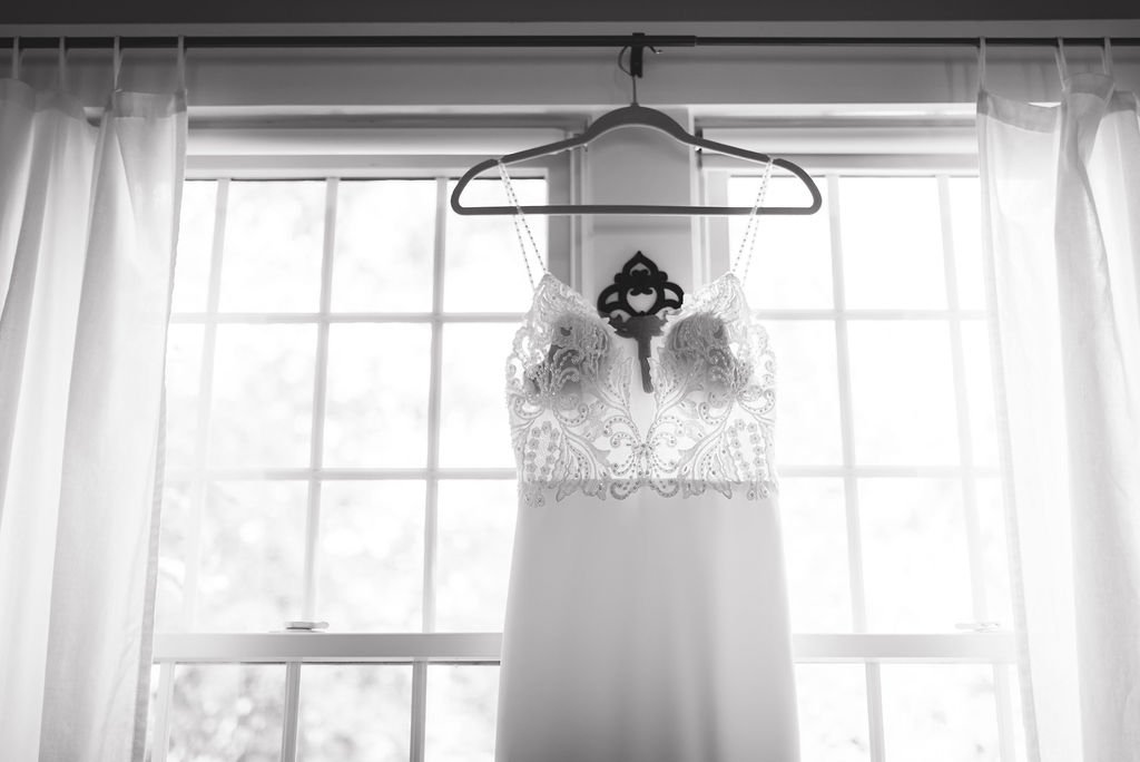 Before_Ceremony-15.jpg