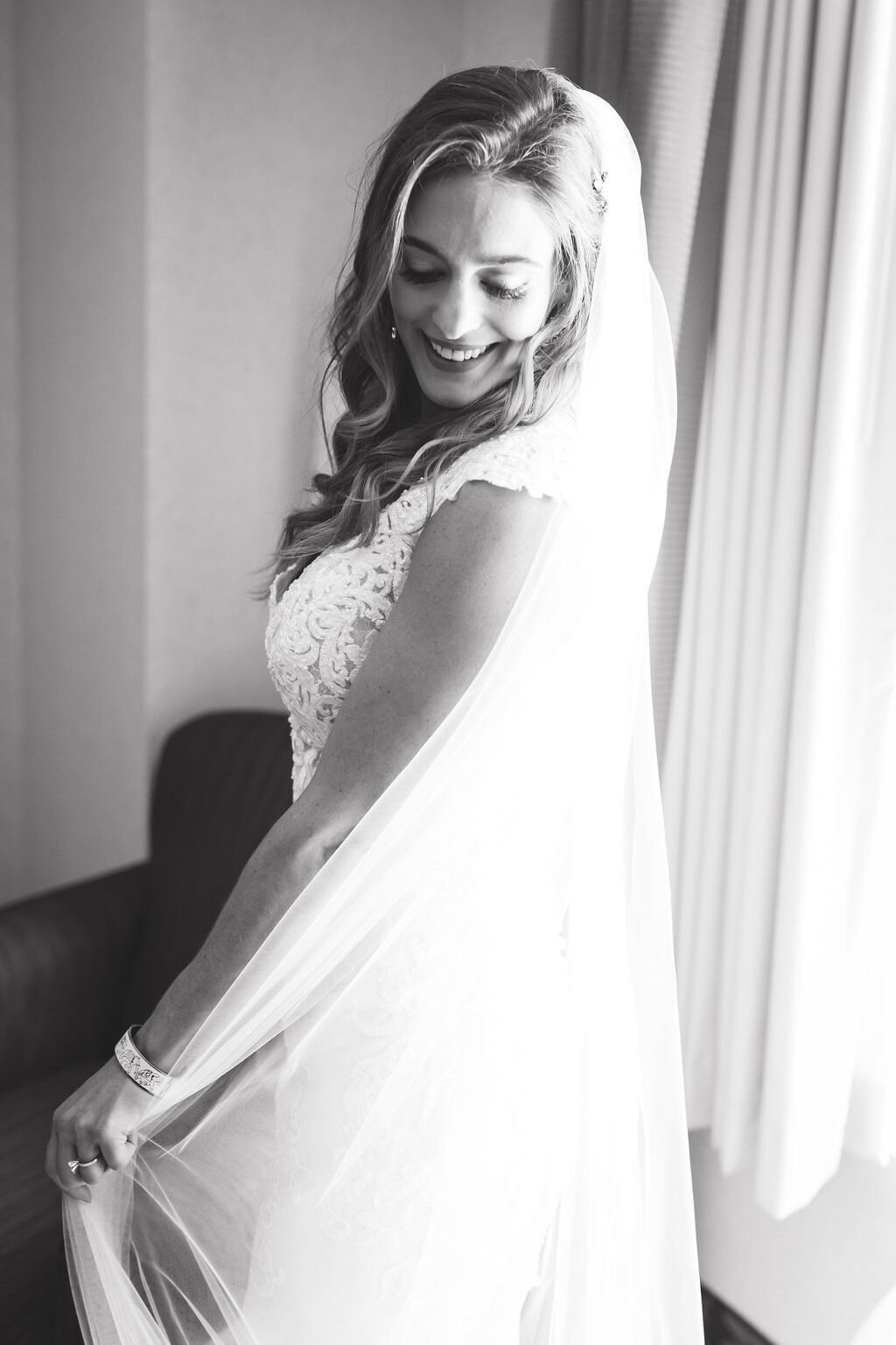 Before_Ceremony-155.jpg