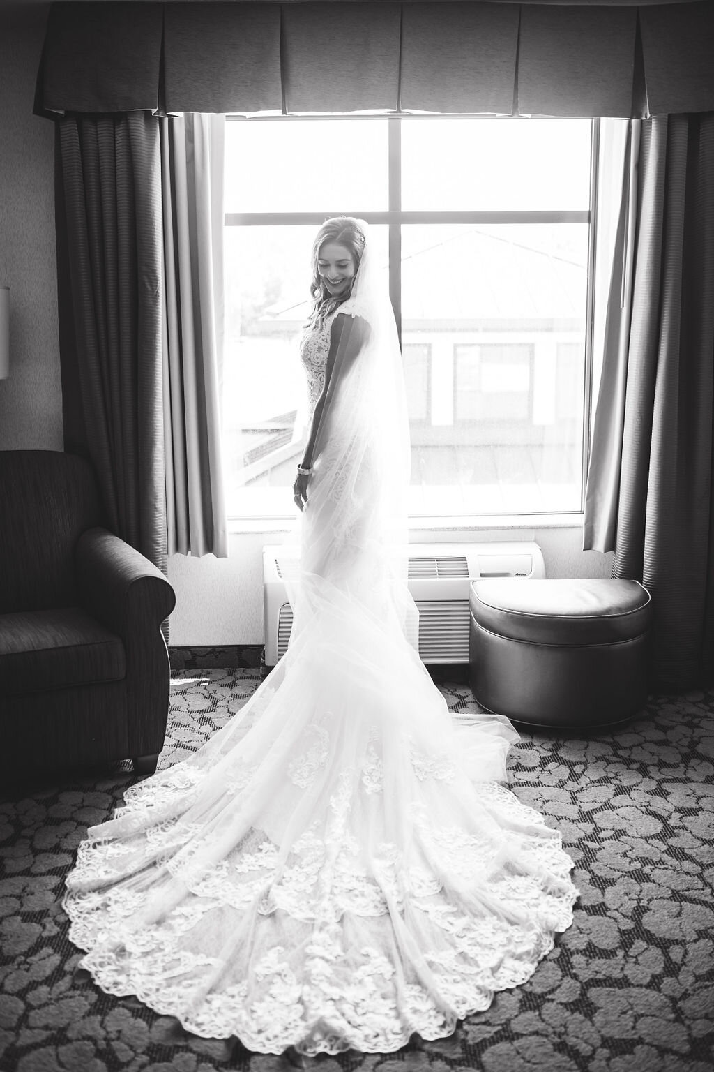 Before_Ceremony-159.jpg