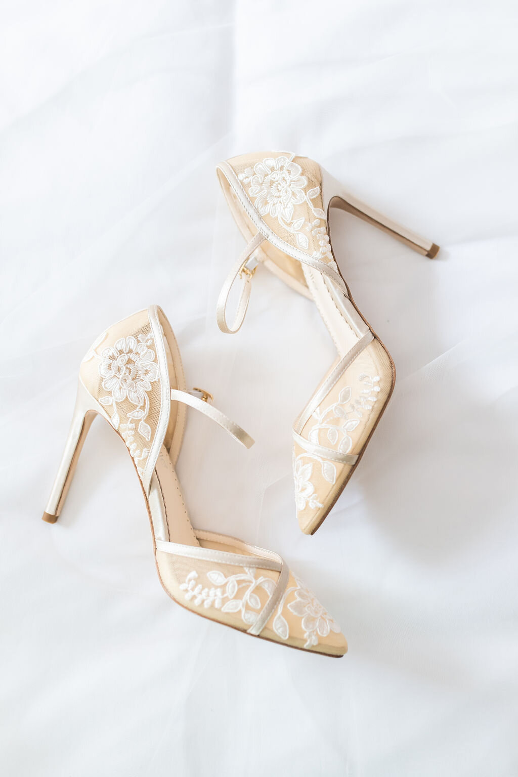 Before_Ceremony-16.jpg