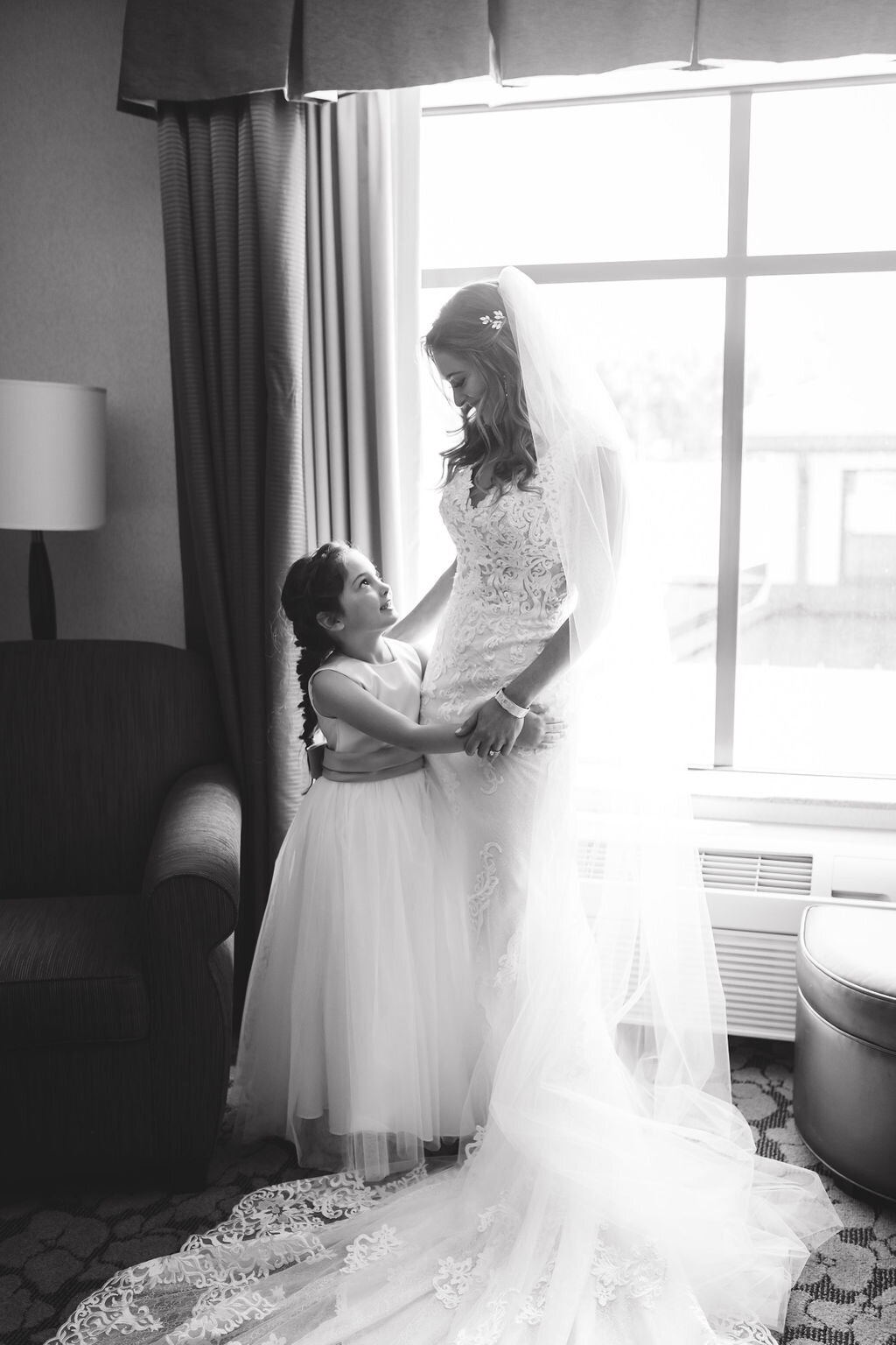 Before_Ceremony-161.jpg