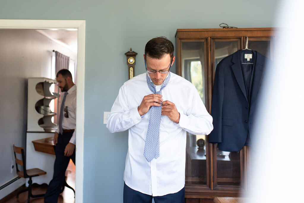 Before_Ceremony-177.jpg