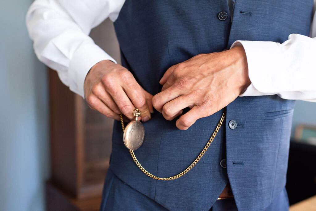 Before_Ceremony-181.jpg