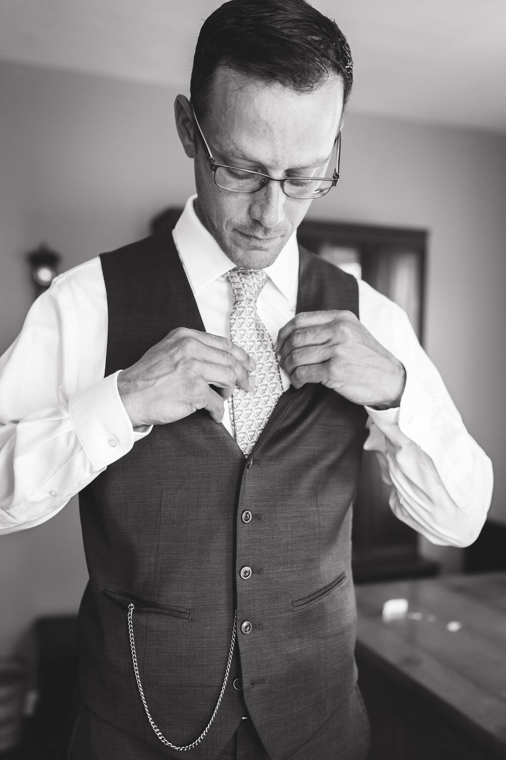 Before_Ceremony-189.jpg