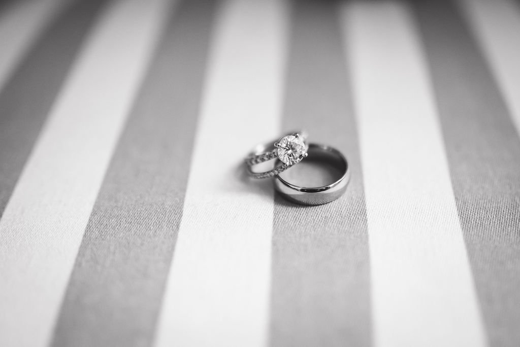 Before_Ceremony-20.jpg