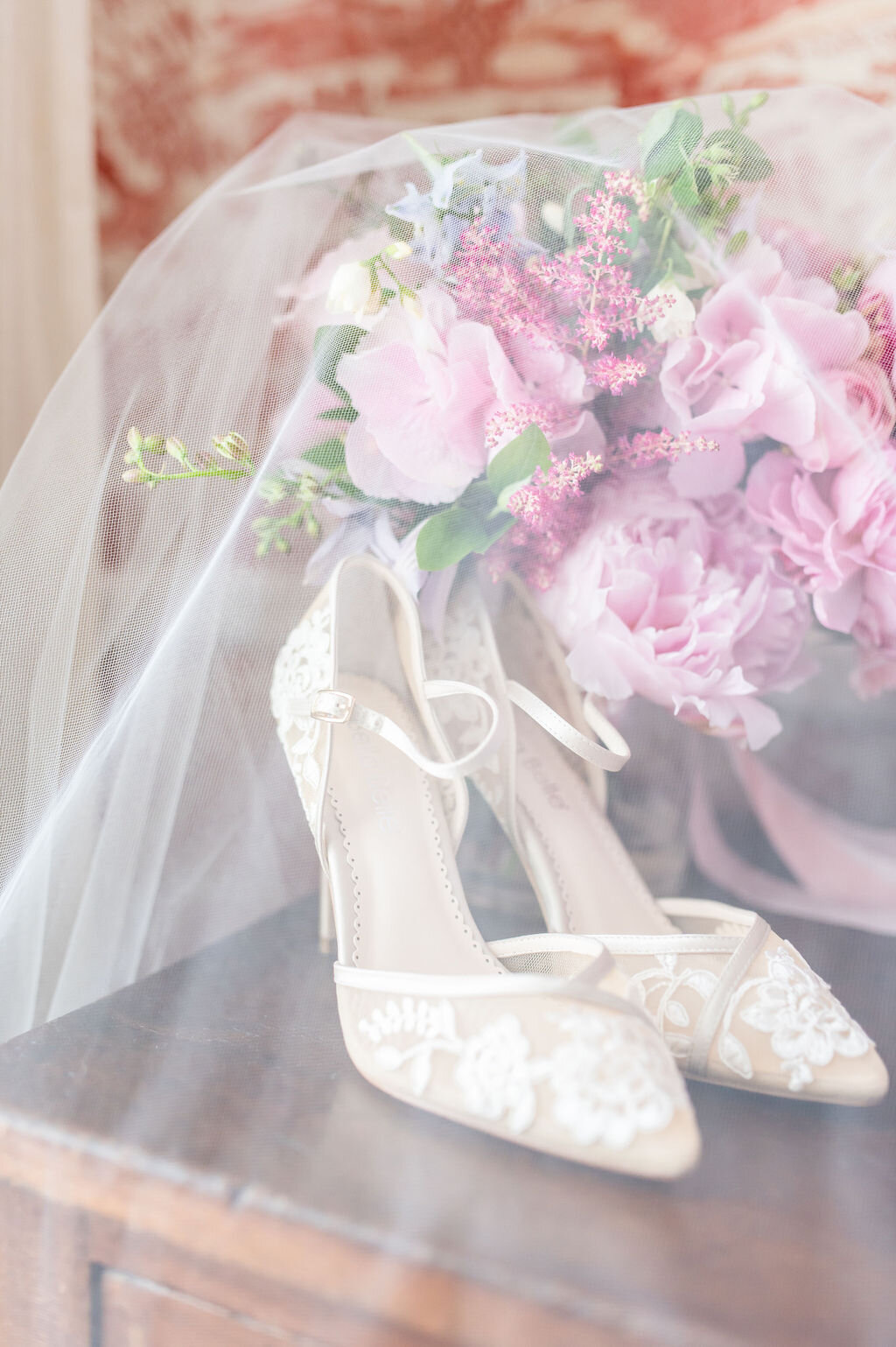 Before_Ceremony-26.jpg
