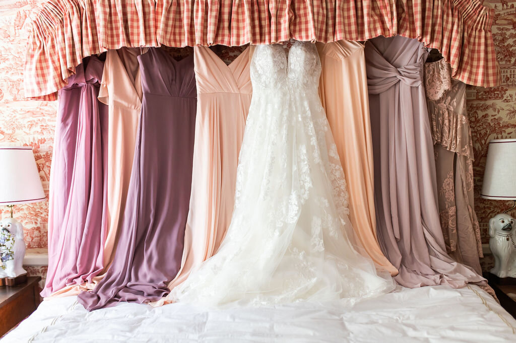 Before_Ceremony-28.jpg