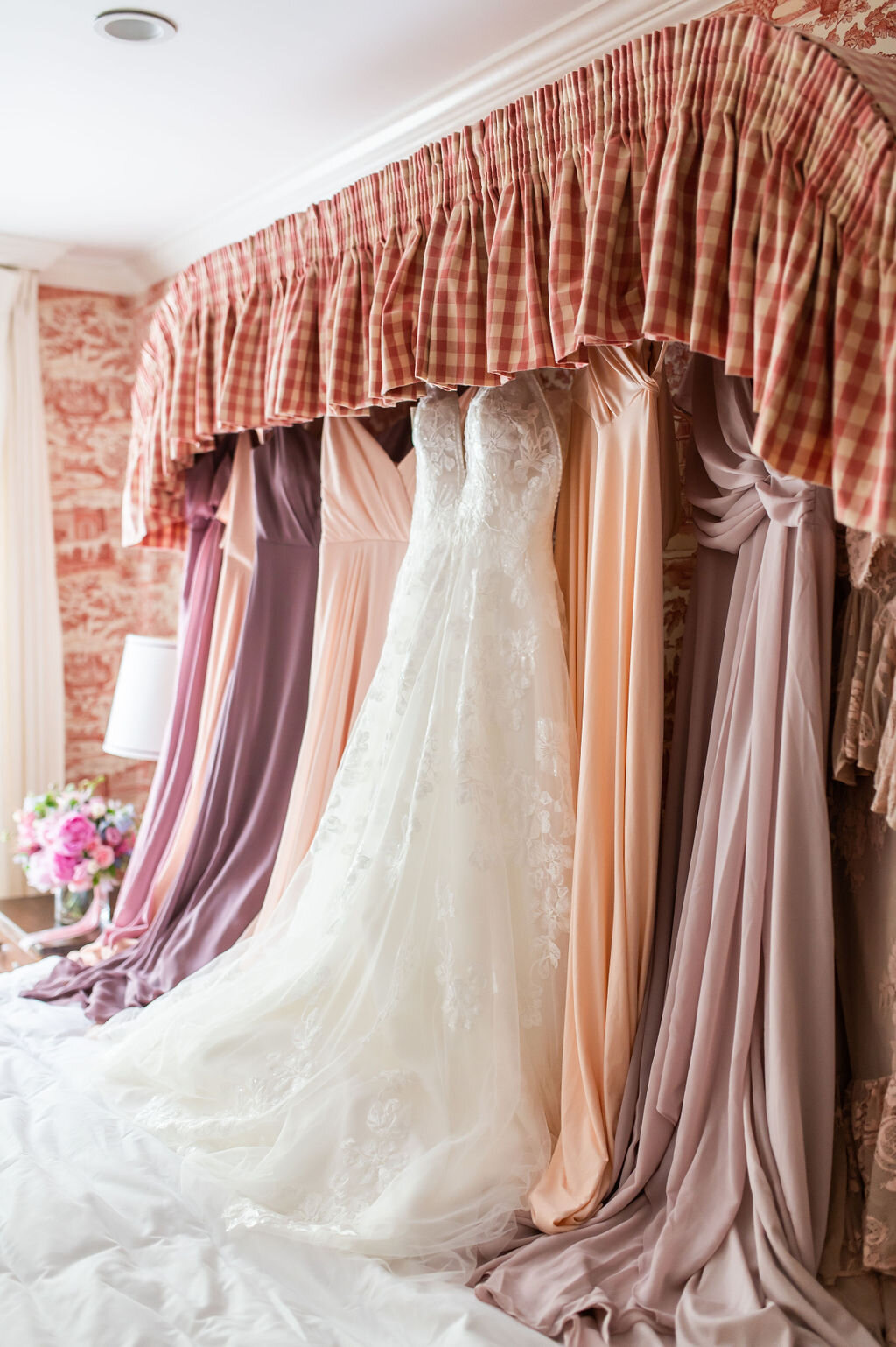 Before_Ceremony-30.jpg