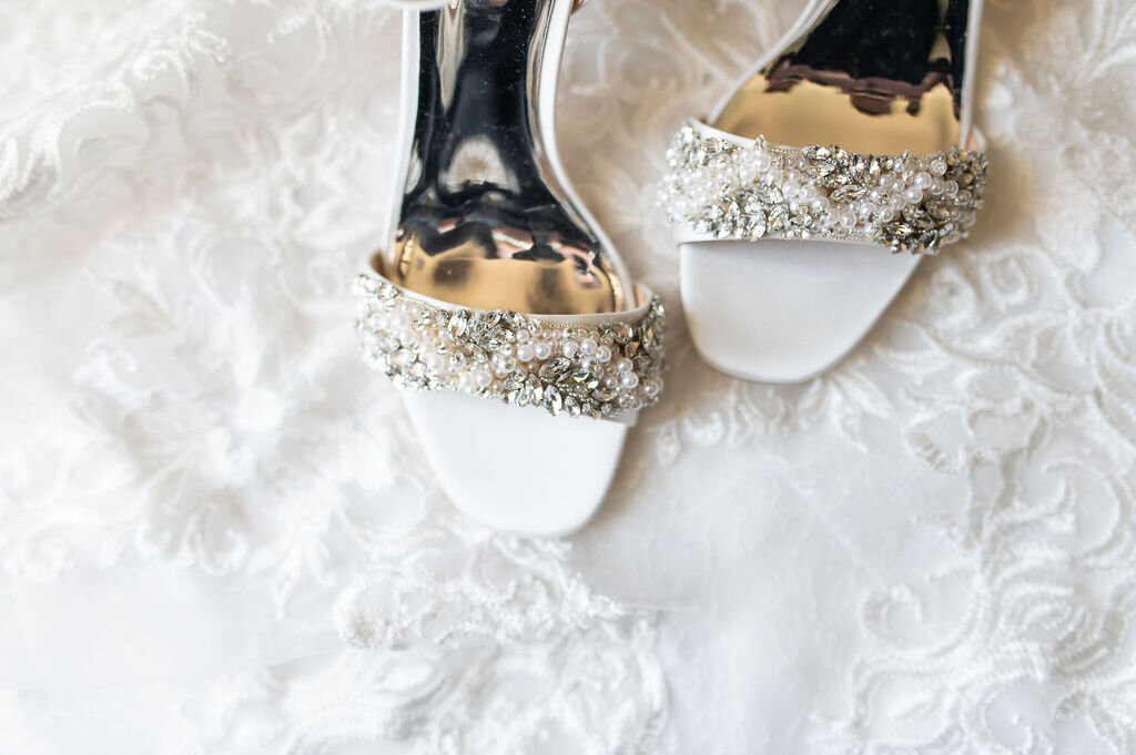Before_Ceremony-30.jpg