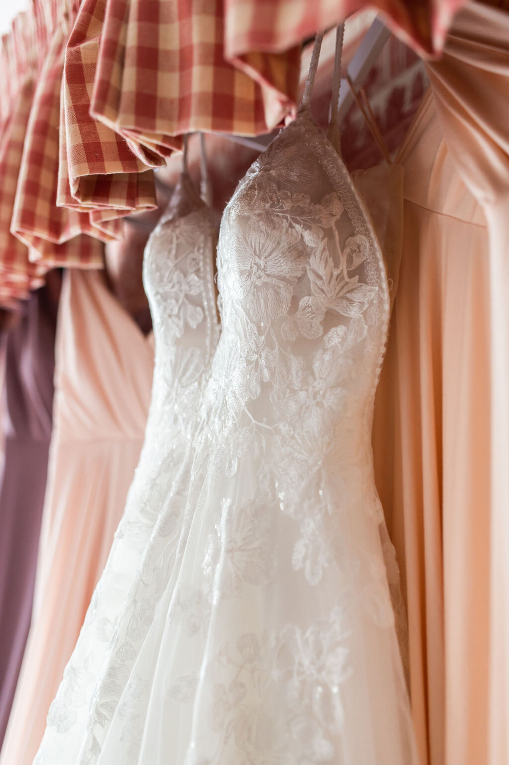 Before_Ceremony-32.jpg