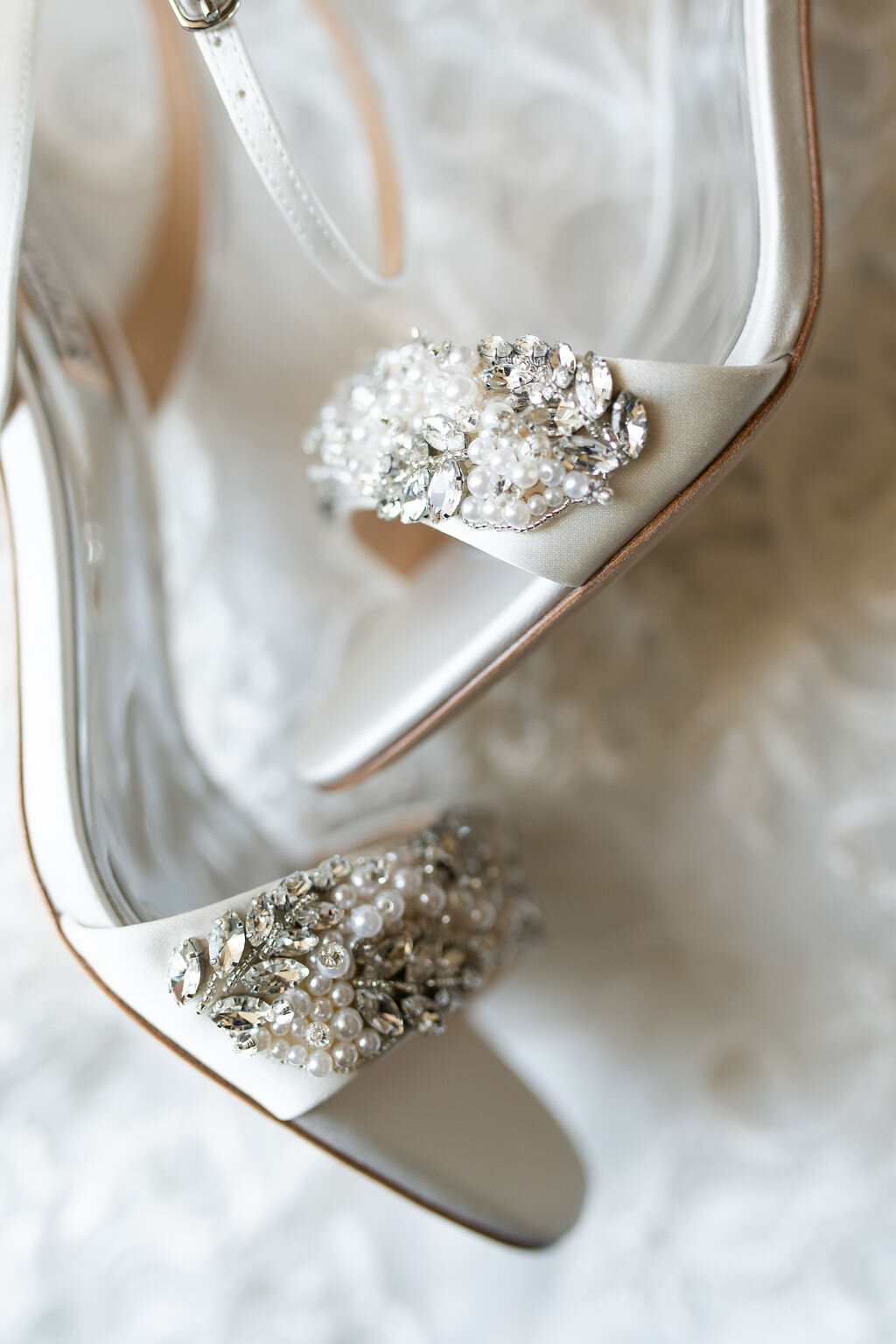 Before_Ceremony-33.jpg