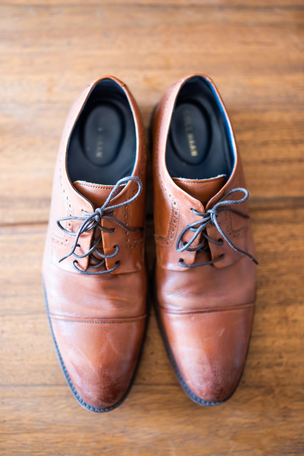 Before_Ceremony-33.jpg