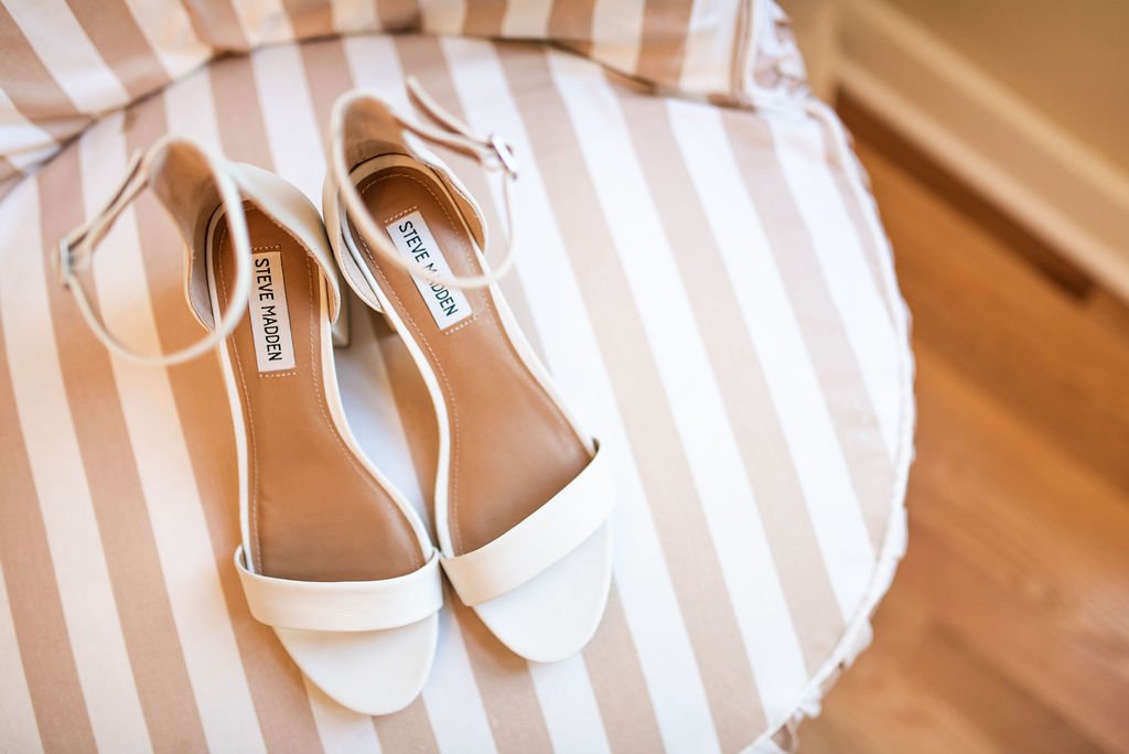 Before_Ceremony-4.jpg