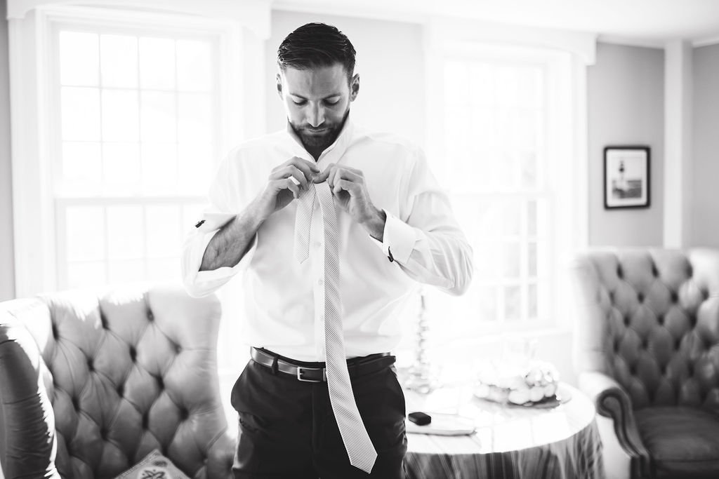 Before_Ceremony-45.jpg