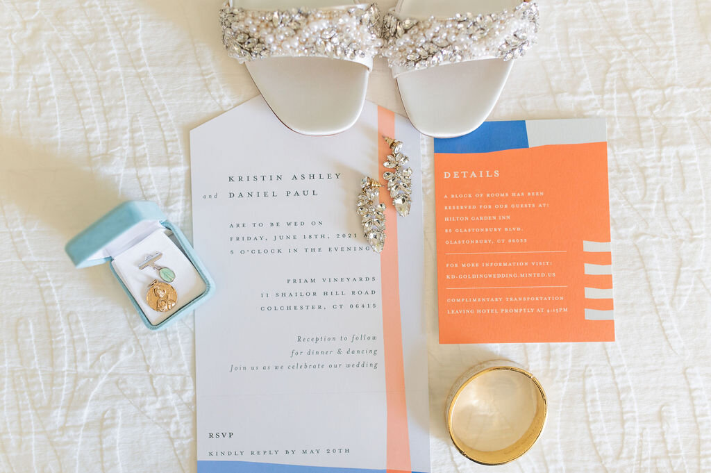 Before_Ceremony-49.jpg