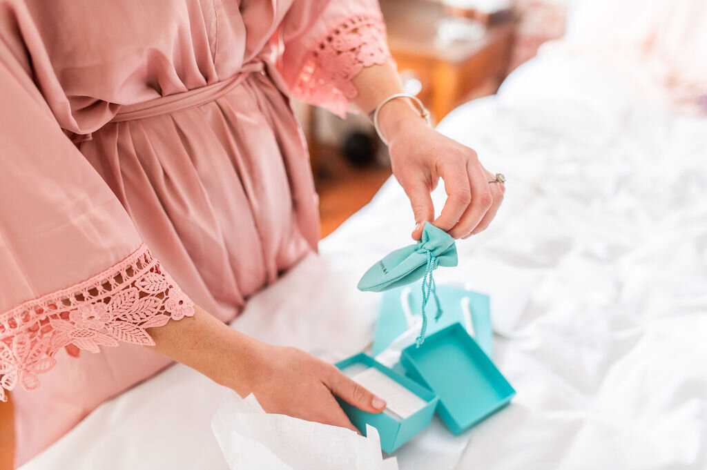 Before_Ceremony-5.jpg