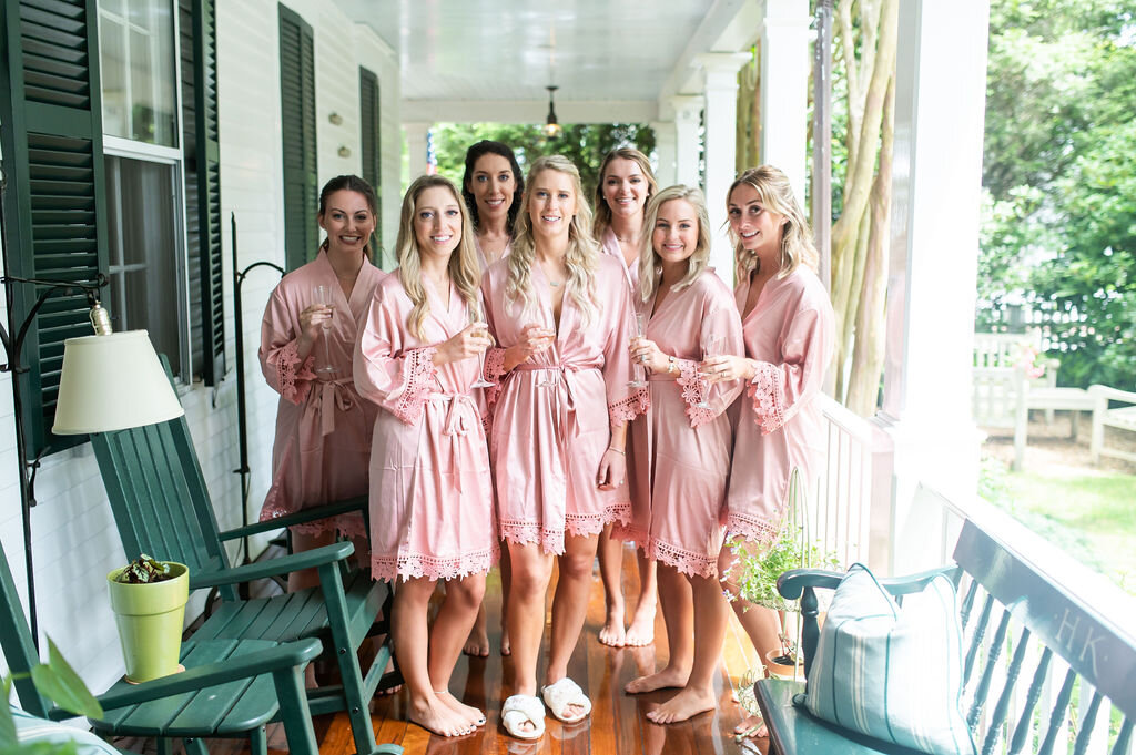 Before_Ceremony-52.jpg