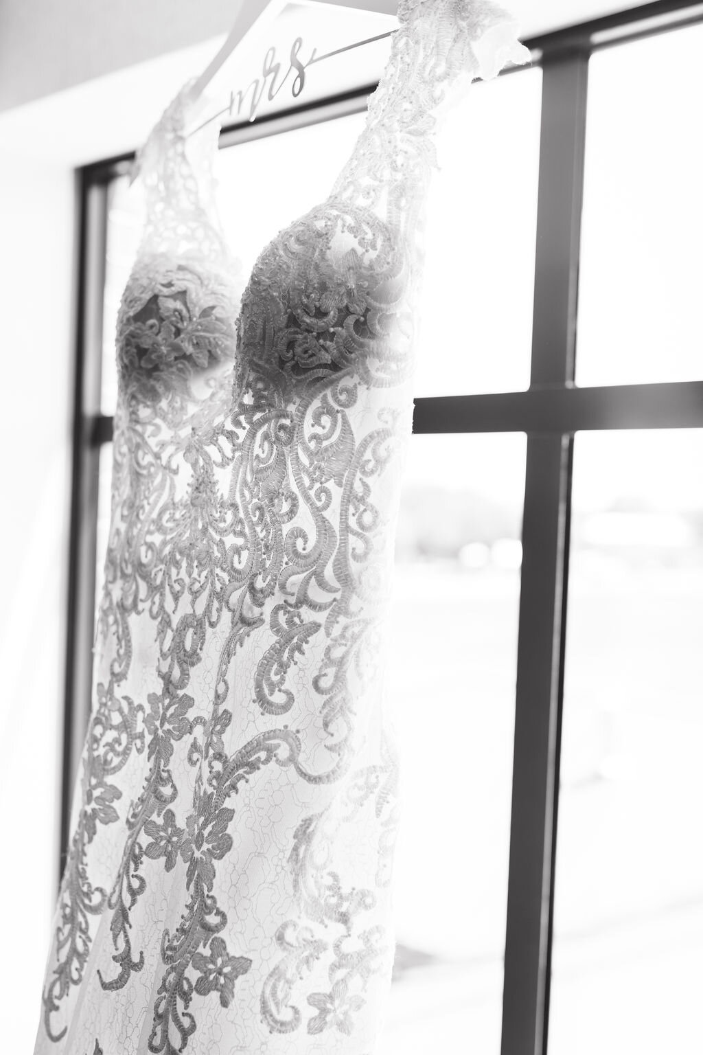 Before_Ceremony-53.jpg