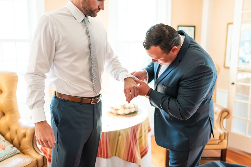 Before_Ceremony-54.jpg