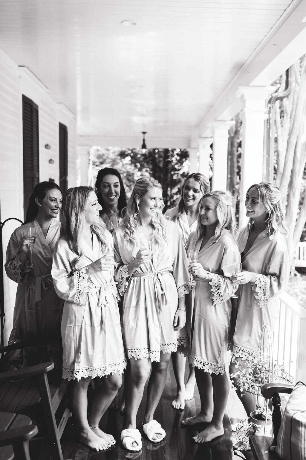 Before_Ceremony-58.jpg