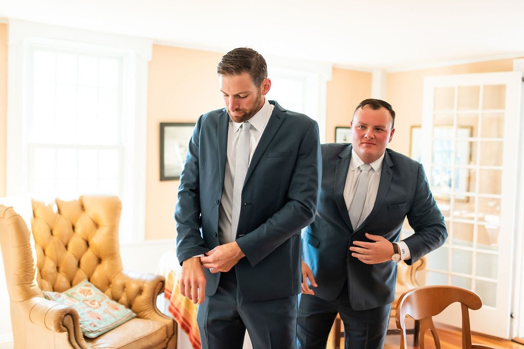 Before_Ceremony-59.jpg
