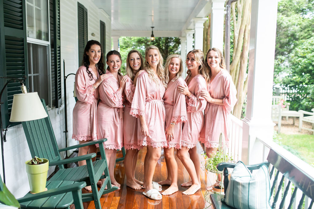 Before_Ceremony-61.jpg