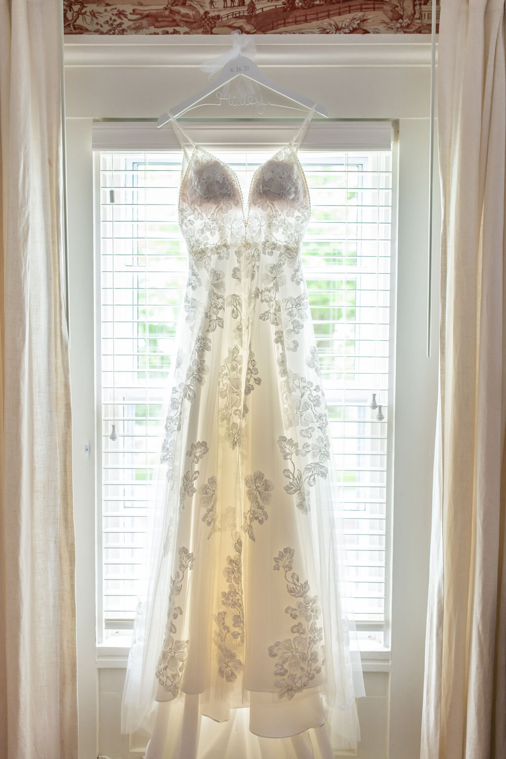 Before_Ceremony-66.jpg
