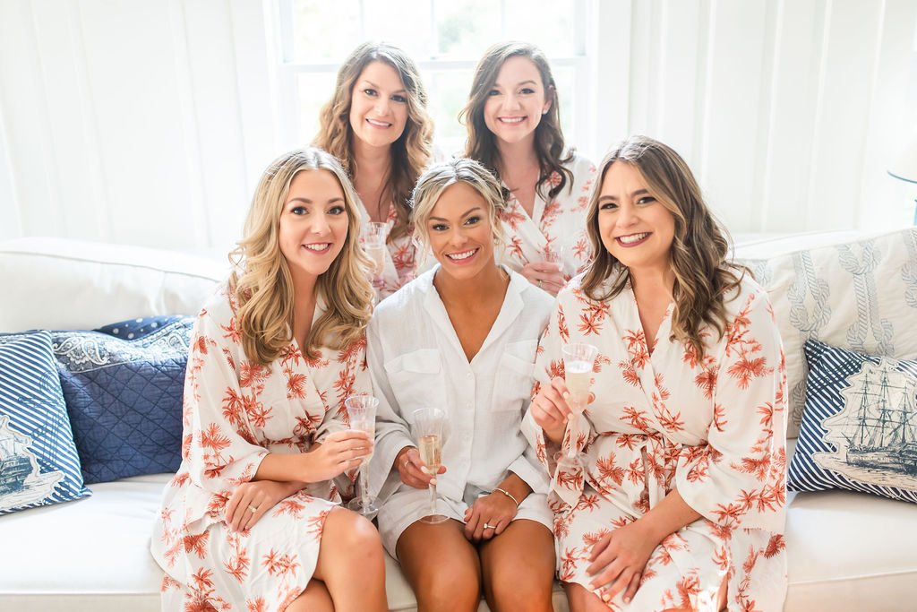 Before_Ceremony-67.jpg