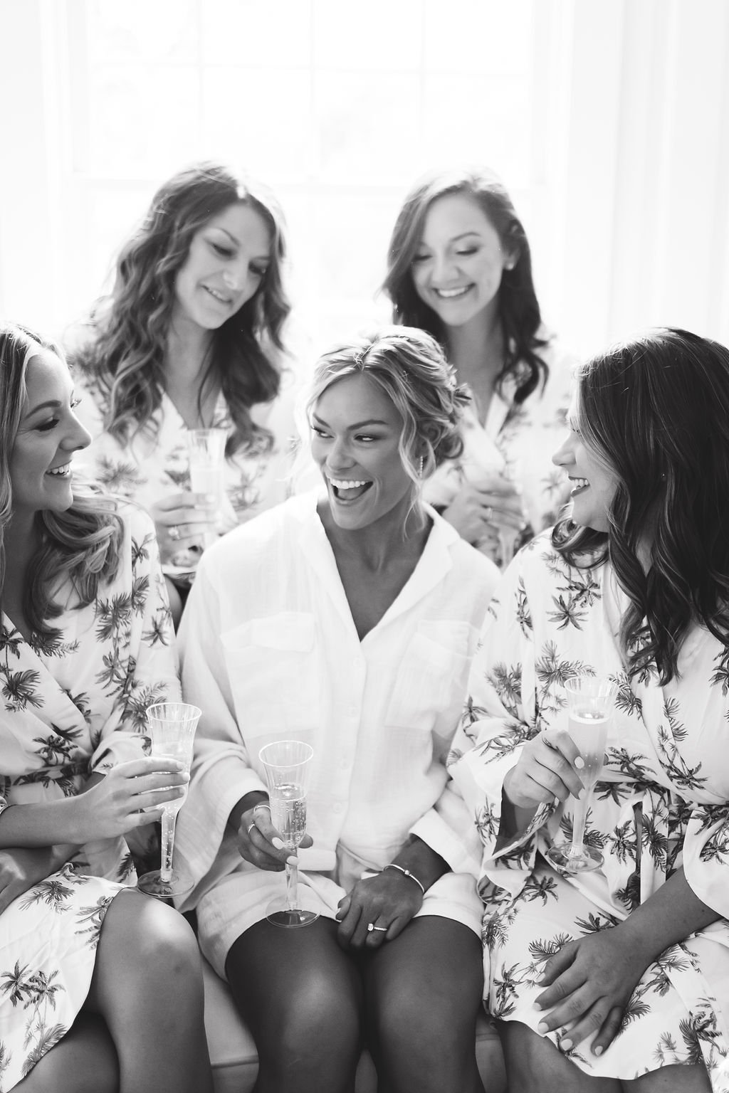 Before_Ceremony-68.jpg