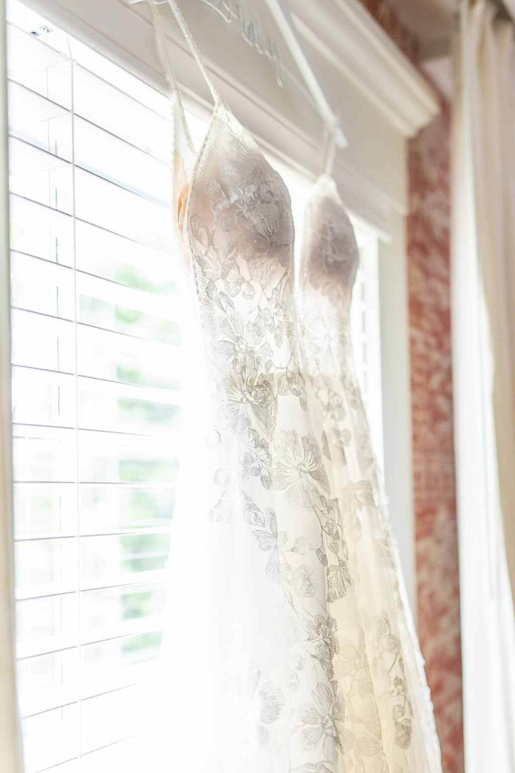Before_Ceremony-71.jpg